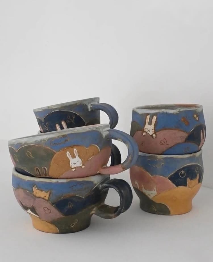 動物の森企画展