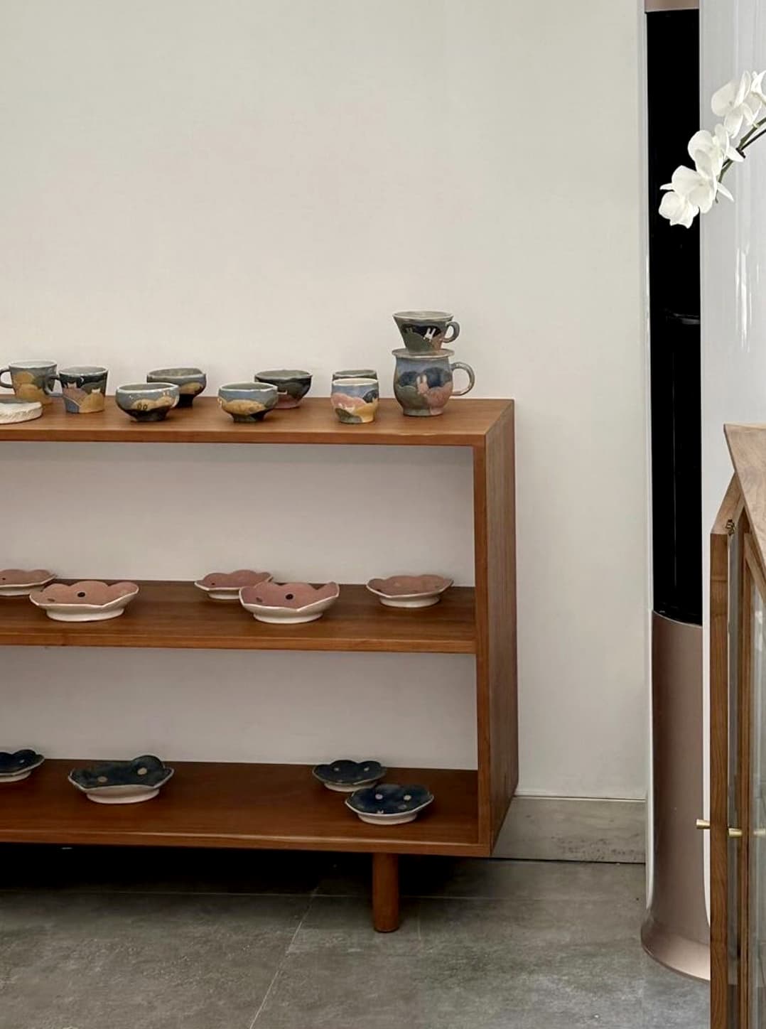 動物の森企画展