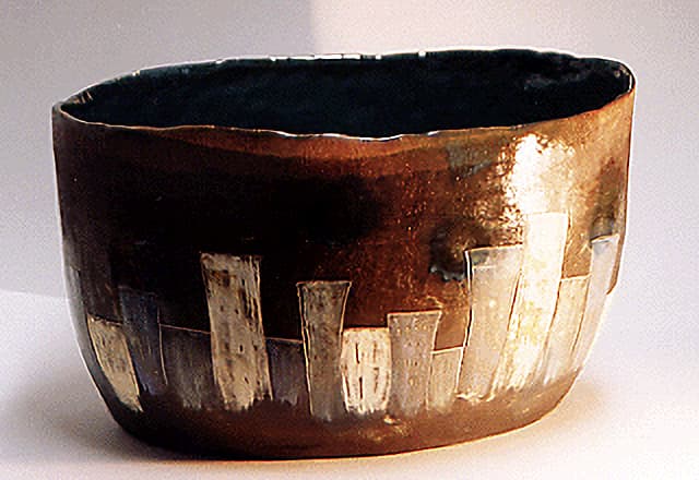 きむらきりこ展