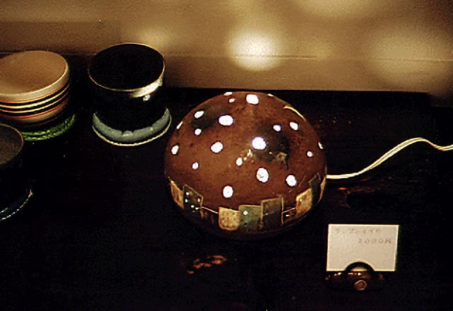 きむらきりこ展