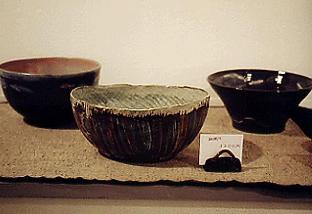 きむらきりこ展