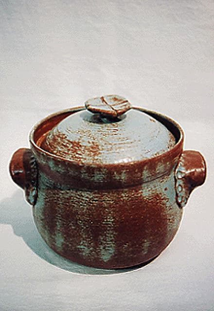 きむらきりこ展