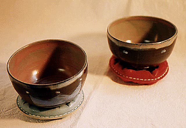 くらしモノ見本市