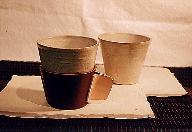 くらしモノ見本市